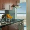Four Points By Sheraton Sheikh Zayed Road 4*