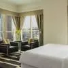 Four Points By Sheraton Sheikh Zayed Road 4*