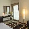 Four Points By Sheraton Sheikh Zayed Road 4*