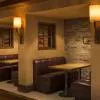 Four Points By Sheraton Sheikh Zayed Road 4*