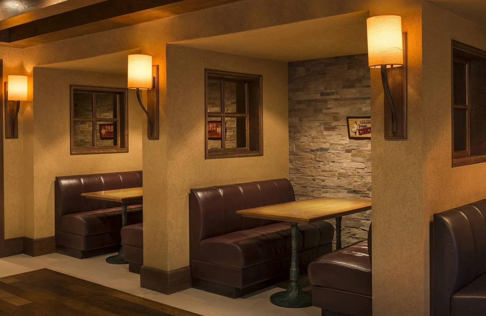 Four Points By Sheraton Sheikh Zayed Road 4*