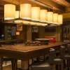 Four Points By Sheraton Sheikh Zayed Road 4*