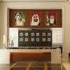 Four Points By Sheraton Sheikh Zayed Road 4*