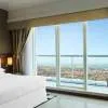 Four Points By Sheraton Sheikh Zayed Road 4*