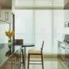 Four Points By Sheraton Sheikh Zayed Road 4*