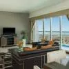Four Points By Sheraton Sheikh Zayed Road 4*