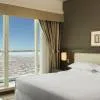 Four Points By Sheraton Sheikh Zayed Road 4*