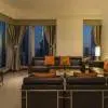 Four Points By Sheraton Sheikh Zayed Road 4*