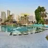 Le Meridien Abu Dhabi 4*