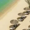 Le Meridien Abu Dhabi 4*