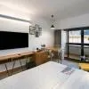 Le Meridien Abu Dhabi 4*