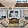 Le Meridien Abu Dhabi 4*