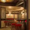 Le Meridien Abu Dhabi 4*