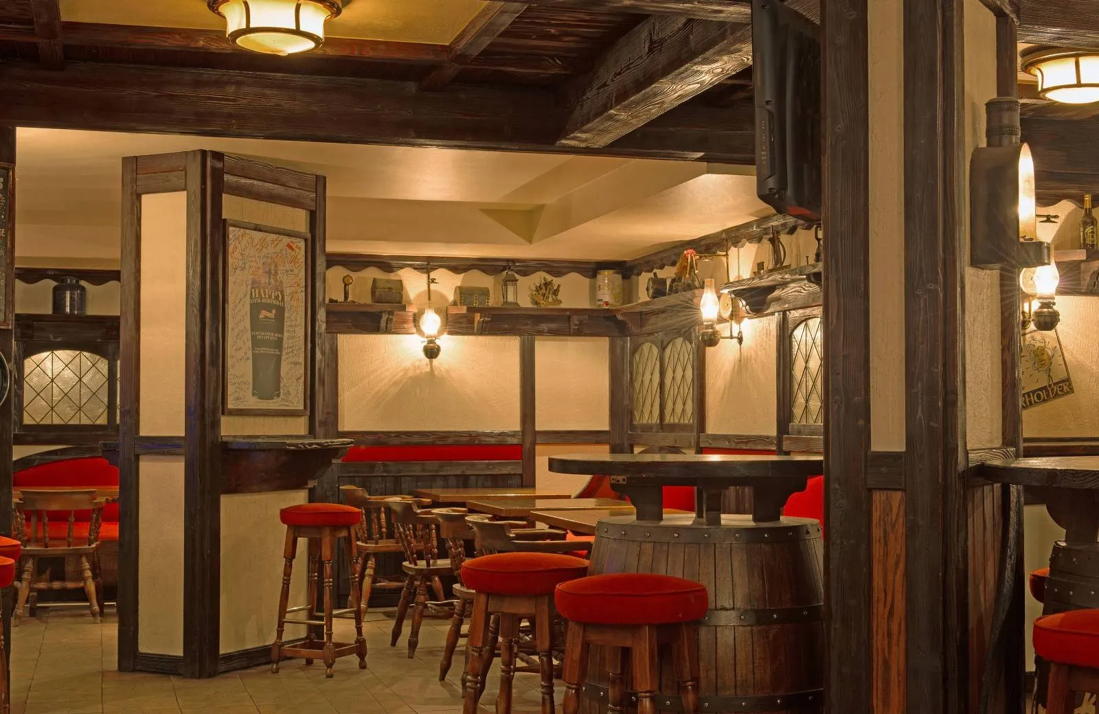 Le Meridien Abu Dhabi 4*