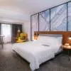 Le Meridien Abu Dhabi 4*