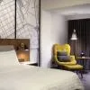 Le Meridien Abu Dhabi 4*