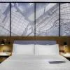 Le Meridien Abu Dhabi 4*