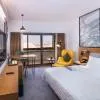 Le Meridien Abu Dhabi 4*