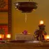 Le Meridien Abu Dhabi 4*