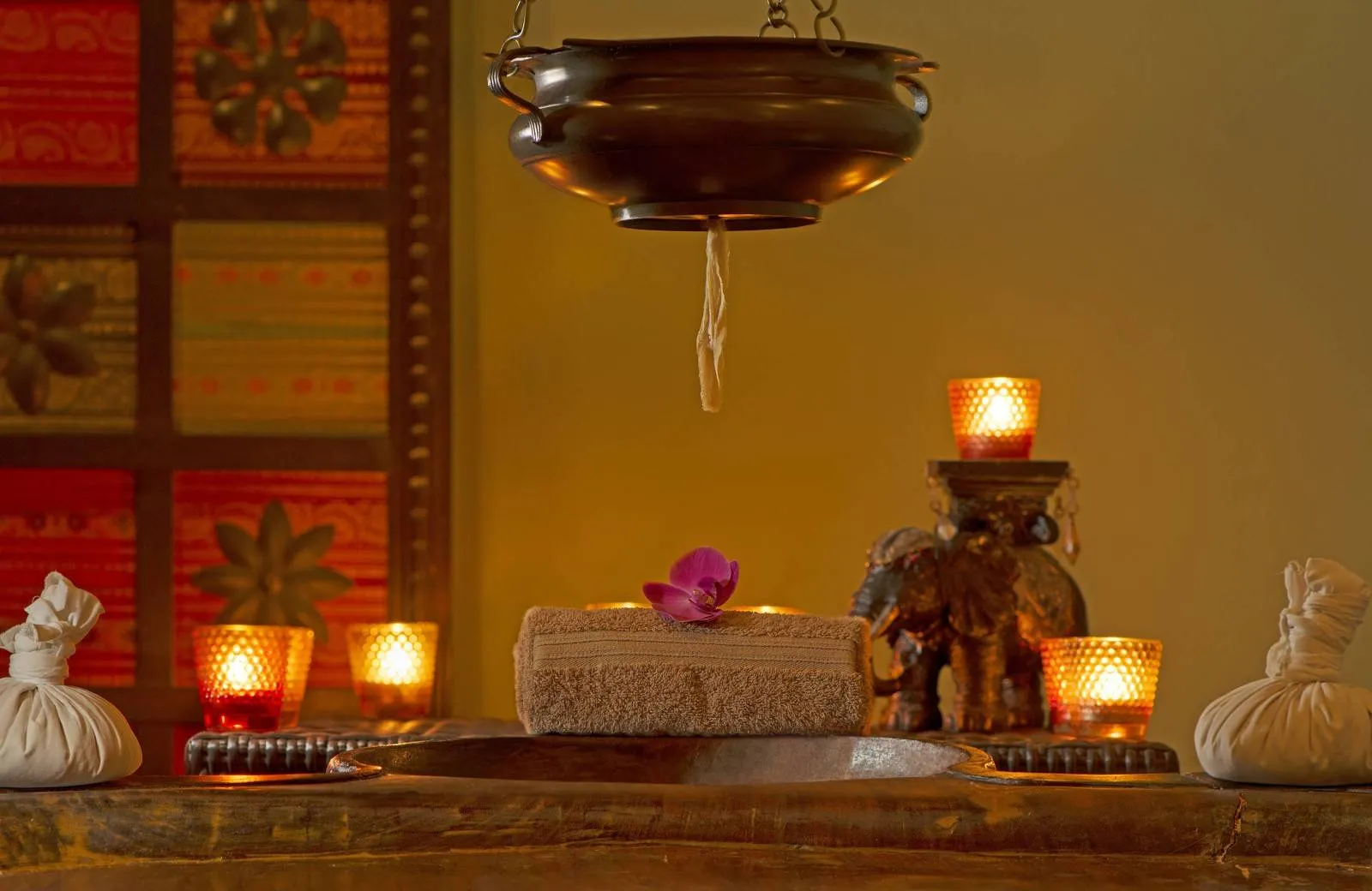 Le Meridien Abu Dhabi 4*