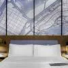 Le Meridien Abu Dhabi 4*