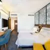 Le Meridien Abu Dhabi 4*
