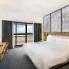 Le Meridien Abu Dhabi 4*