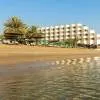 Le Meridien Abu Dhabi 4*