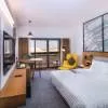 Le Meridien Abu Dhabi 4*