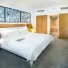 Le Meridien Abu Dhabi 4*