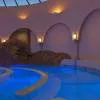 Le Meridien Abu Dhabi 4*