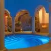 Le Meridien Abu Dhabi 4*