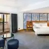Le Meridien Abu Dhabi 4*