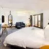 Le Meridien Abu Dhabi 4*
