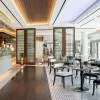 Le Meridien Abu Dhabi 4*