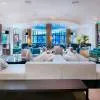 Le Meridien Abu Dhabi 4*
