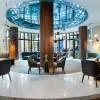 Le Meridien Abu Dhabi 4*