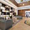 Le Meridien Abu Dhabi 4*
