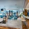 Le Meridien Abu Dhabi 4*