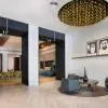 Le Meridien Abu Dhabi 4*