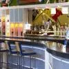 Le Meridien Abu Dhabi 4*