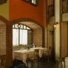 Le Meridien Abu Dhabi 4*