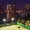 Le Meridien Abu Dhabi 4*