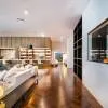 Le Meridien Abu Dhabi 4*
