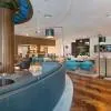 Le Meridien Abu Dhabi 4*