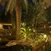 Le Meridien Abu Dhabi 4*