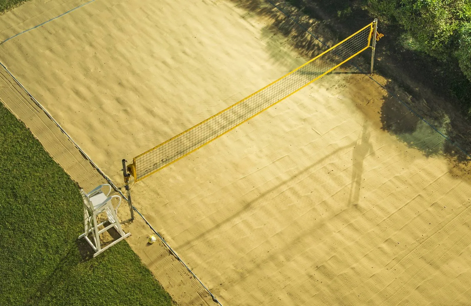 Le Meridien Abu Dhabi 4*