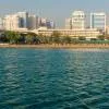 Le Meridien Abu Dhabi 4*