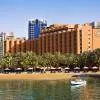 Sheraton Abu Dhabi Resort 5*