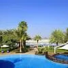 Sheraton Abu Dhabi Resort 5*